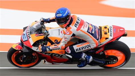 MotoGP : combien ça coûte .